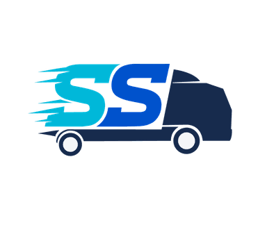 Shipz Logo